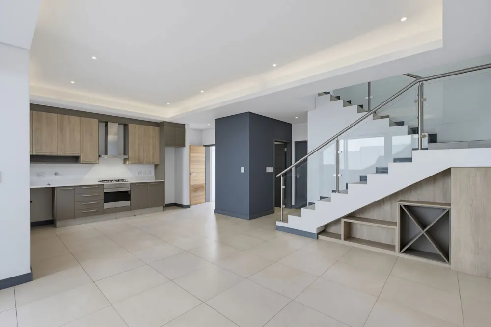 Townhouse to rent in Bryanston - JBL1752571 Townhouse to rent in Bryanston - JBL1752571