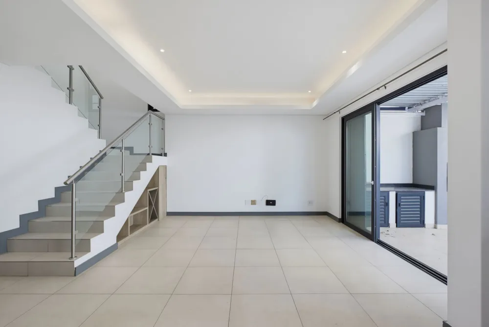 Townhouse to rent in Bryanston - JBL1752571 Townhouse to rent in Bryanston - JBL1752571