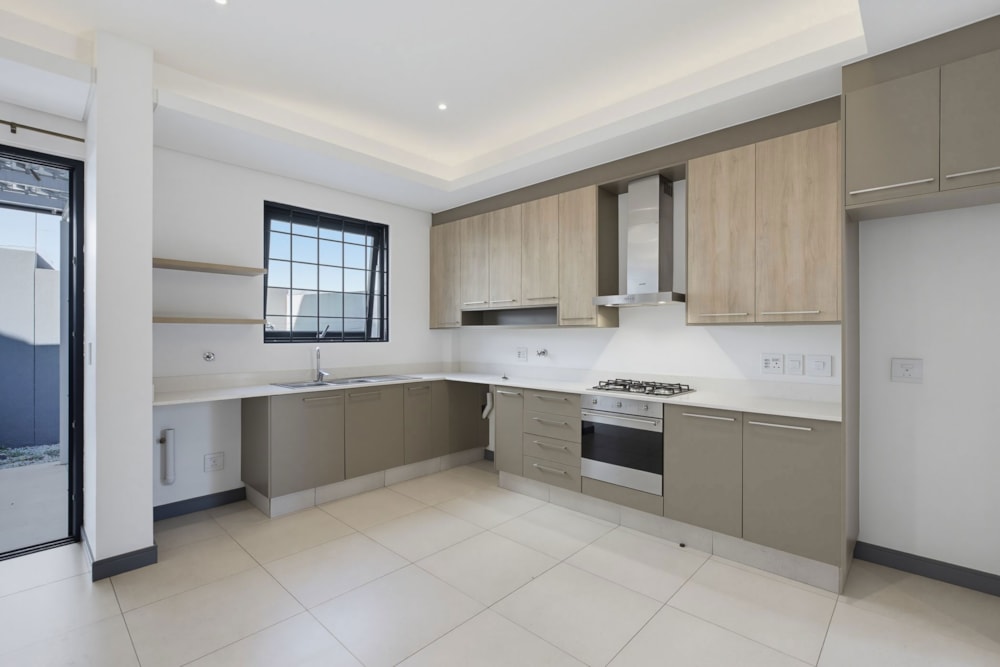 Townhouse to rent in Bryanston - JBL1752571 Townhouse to rent in Bryanston - JBL1752571