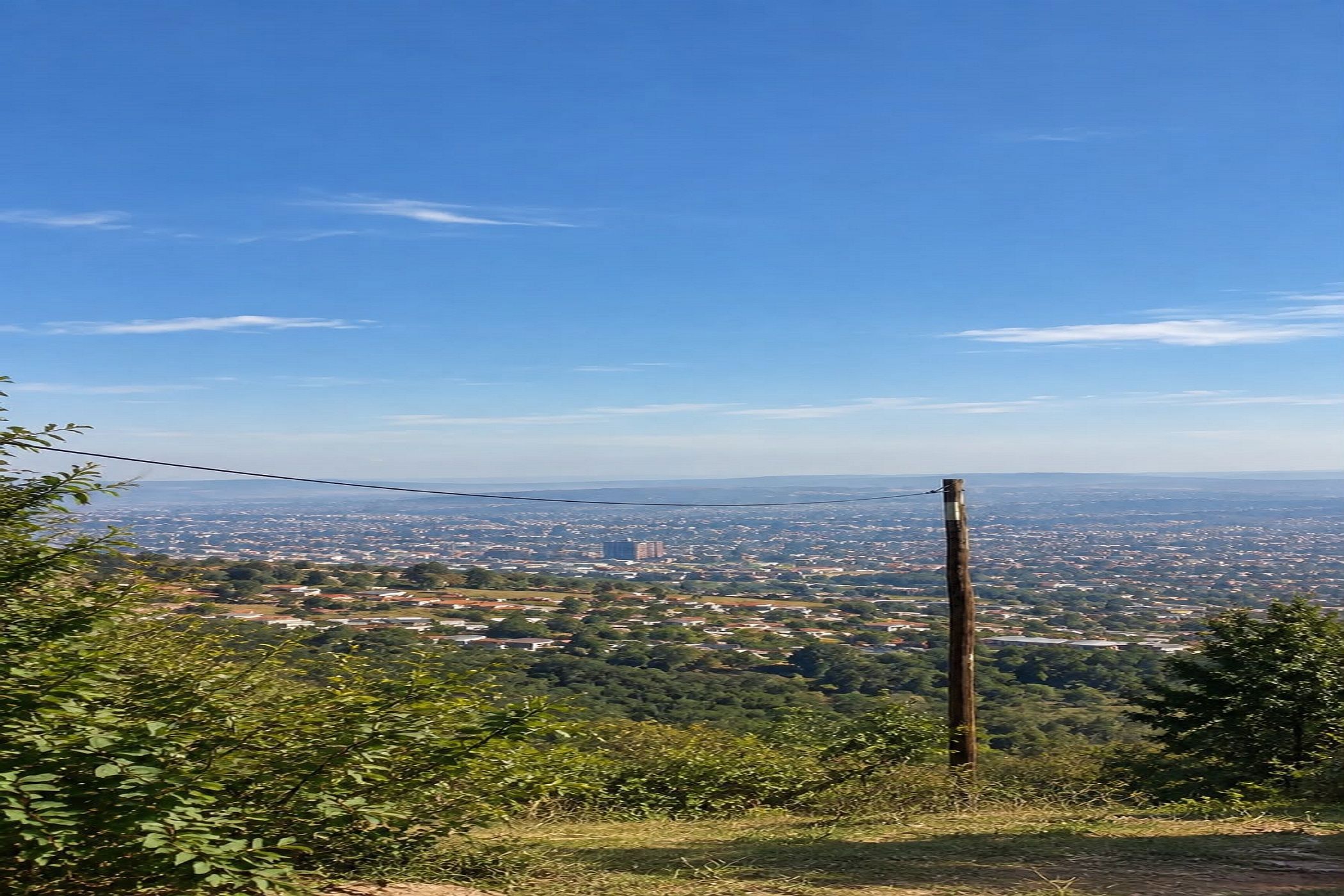Vacant land for sale in Chase Valley - 1PM1752593