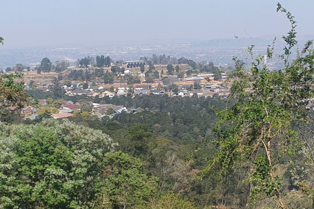 Vacant land for sale in Chase Valley - 1PM1752593