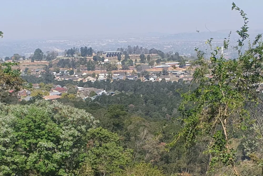 Vacant land for sale in Chase Valley - 1PM1752593 Vacant land for sale in Chase Valley - 1PM1752593