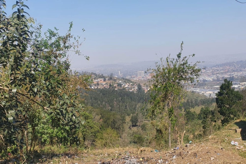Vacant land for sale in Chase Valley - 1PM1752593