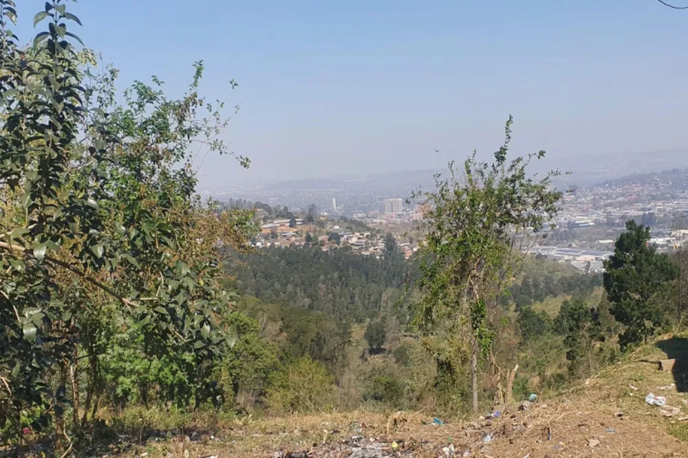 Vacant land for sale in Chase Valley - 1PM1752593 Vacant land for sale in Chase Valley - 1PM1752593