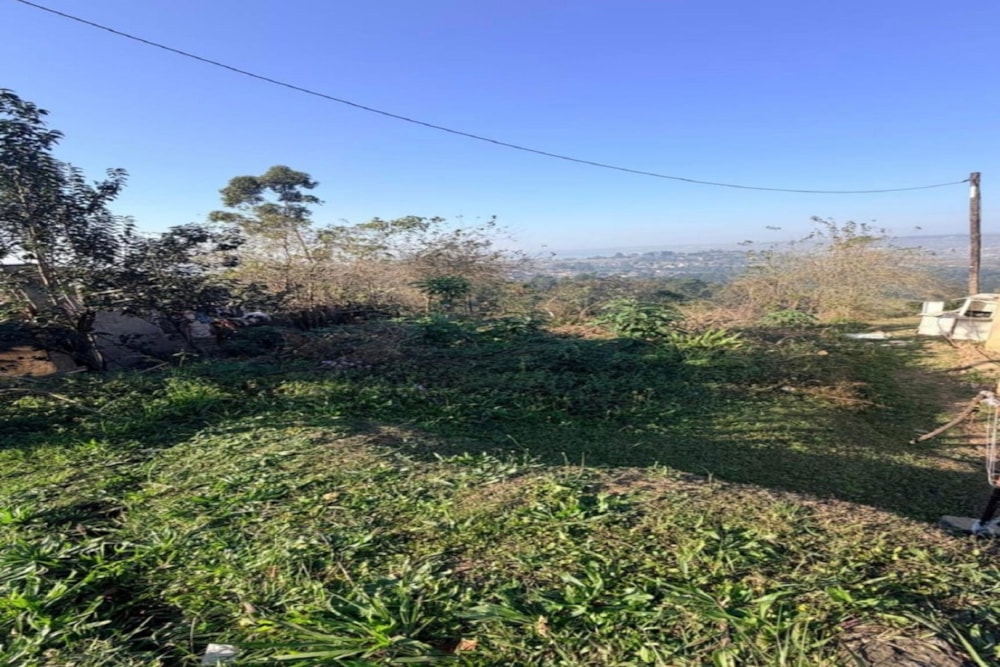 Vacant land for sale in Chase Valley - 1PM1752593