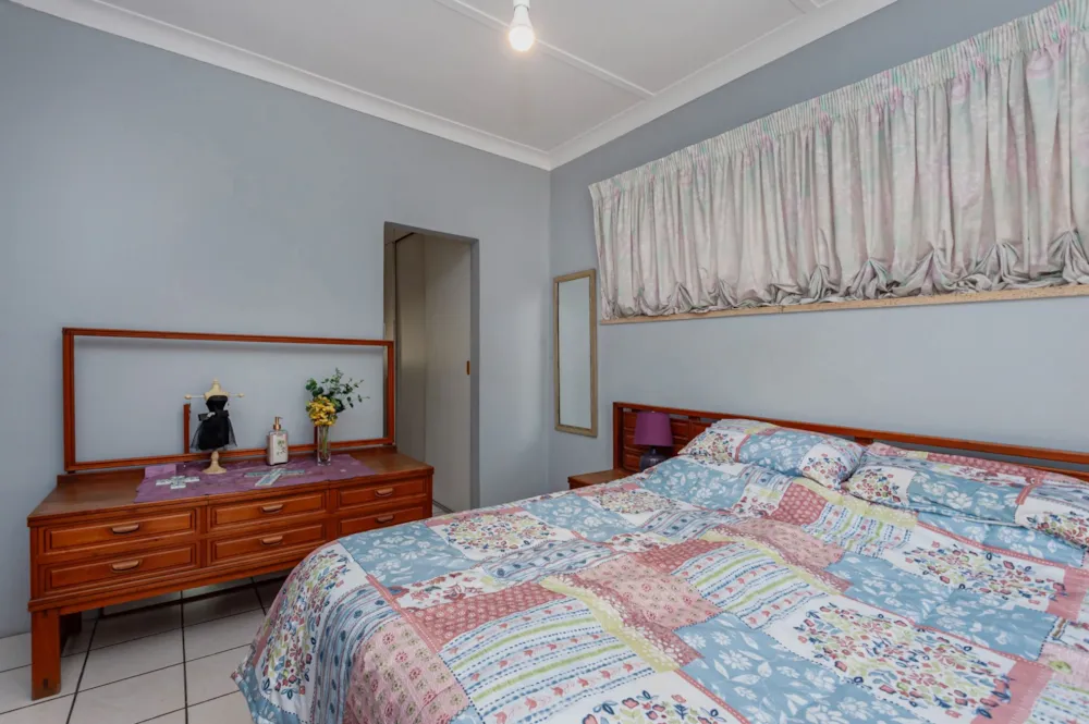 House for sale in The Hill, Johannesburg - 1GV1752575 House for sale in The Hill, Johannesburg - 1GV1752575