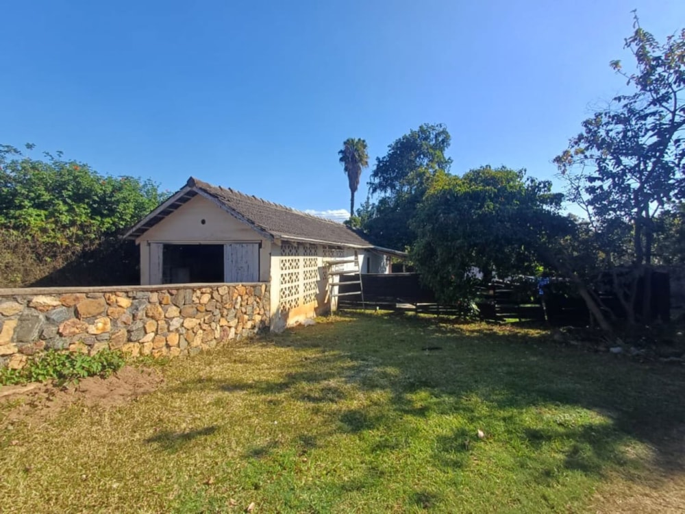 House for sale in Mutare, Zimbabwe - 3ZB1752795 House for sale in Mutare, Zimbabwe - 3ZB1752795
