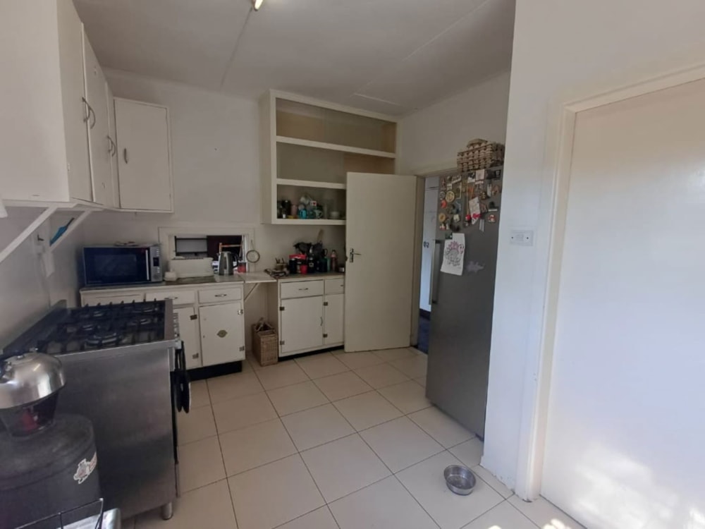 House for sale in Mutare, Zimbabwe - 3ZB1752795 House for sale in Mutare, Zimbabwe - 3ZB1752795