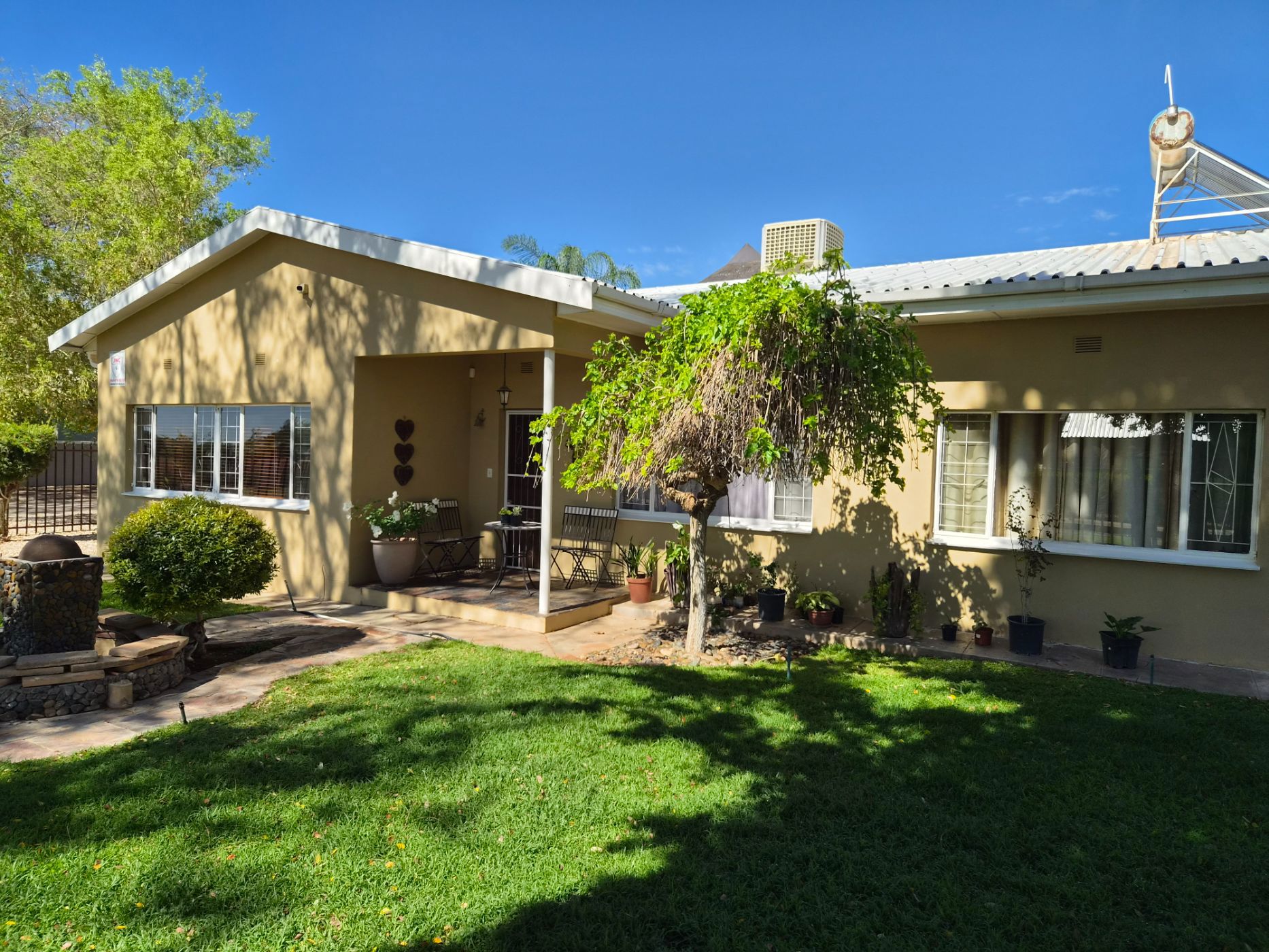 House for sale in Kakamas - 1KAH1752581