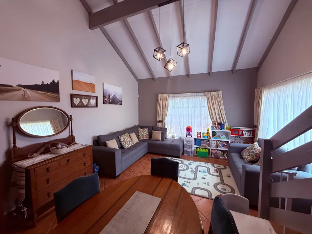 Double-storey house for sale in Faerie Glen - PT1752761 Double-storey house for sale in Faerie Glen - PT1752761