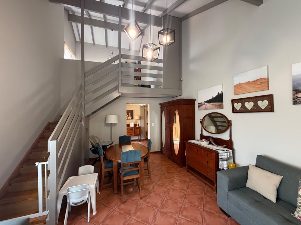 Double-storey house for sale in Faerie Glen - PT1752761 Double-storey house for sale in Faerie Glen - PT1752761