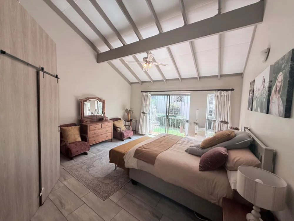 Double-storey house for sale in Faerie Glen - PT1752761 Double-storey house for sale in Faerie Glen - PT1752761