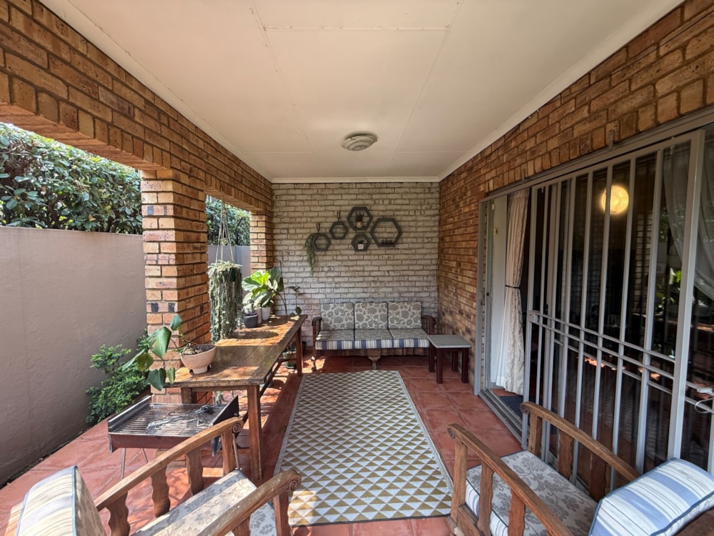 Double-storey house for sale in Faerie Glen - PT1752761 Double-storey house for sale in Faerie Glen - PT1752761