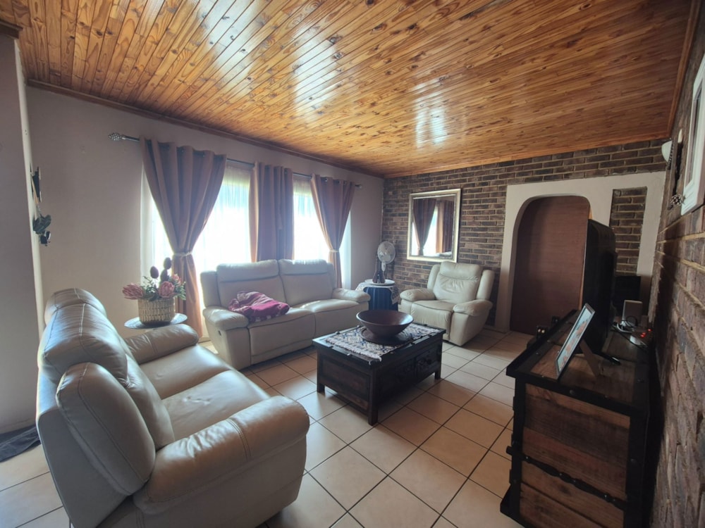 House for sale in Middelburg South (Mpumalanga South) - 1MD1752659 House for sale in Middelburg South (Mpumalanga South) - 1MD1752659