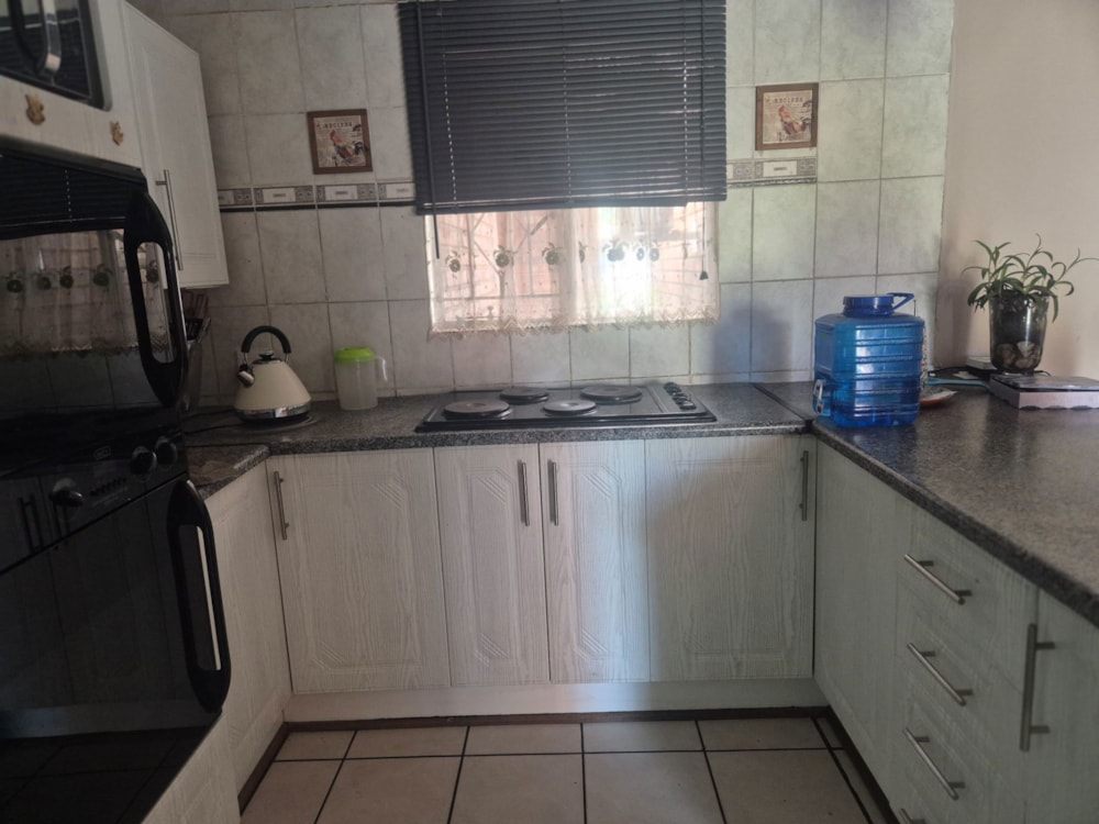 House for sale in Middelburg South (Mpumalanga South) - 1MD1752659 House for sale in Middelburg South (Mpumalanga South) - 1MD1752659