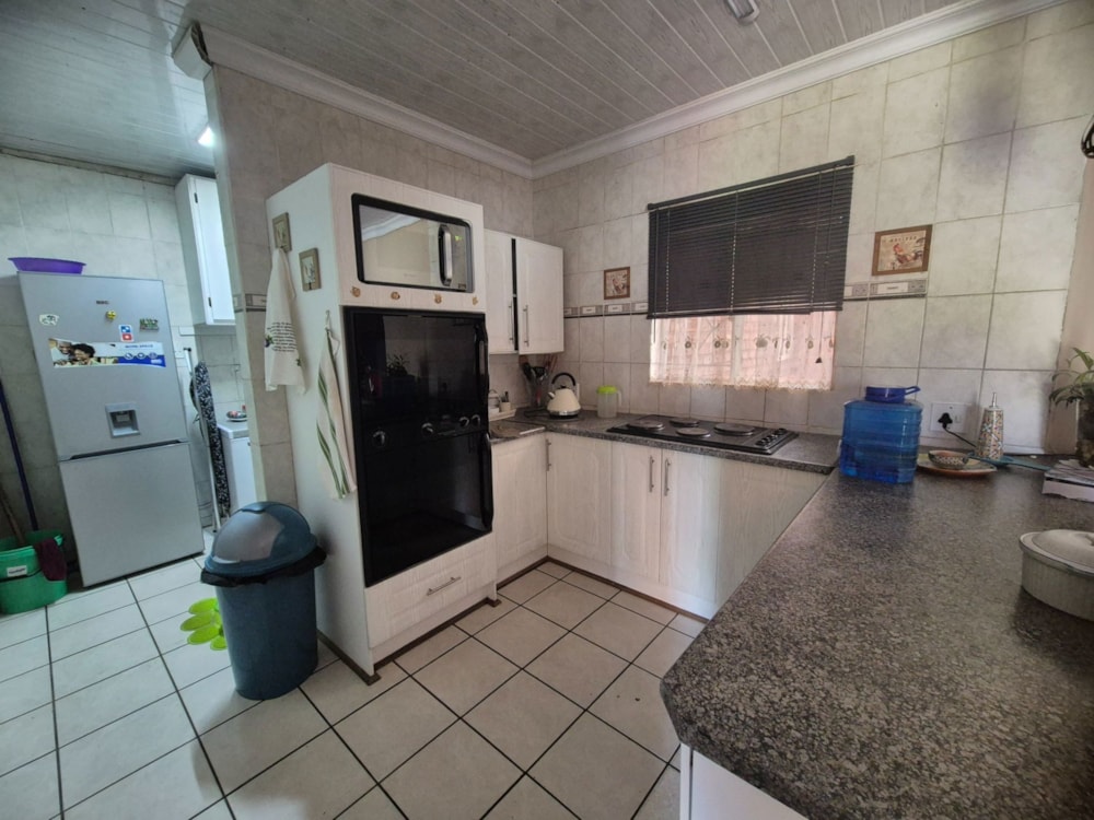 House for sale in Middelburg South (Mpumalanga South) - 1MD1752659 House for sale in Middelburg South (Mpumalanga South) - 1MD1752659