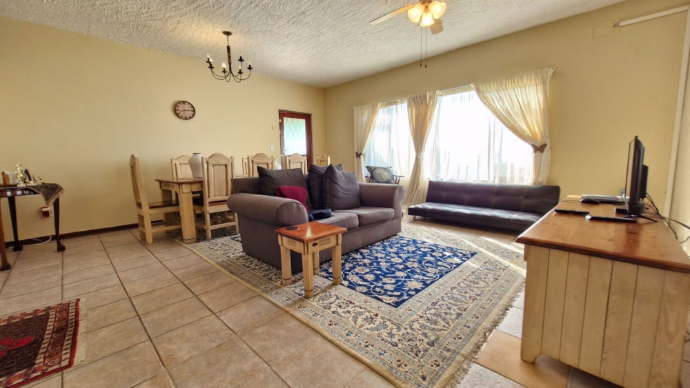 Apartment for sale in Umtentweni - 1PSH1752750 Apartment for sale in Umtentweni - 1PSH1752750