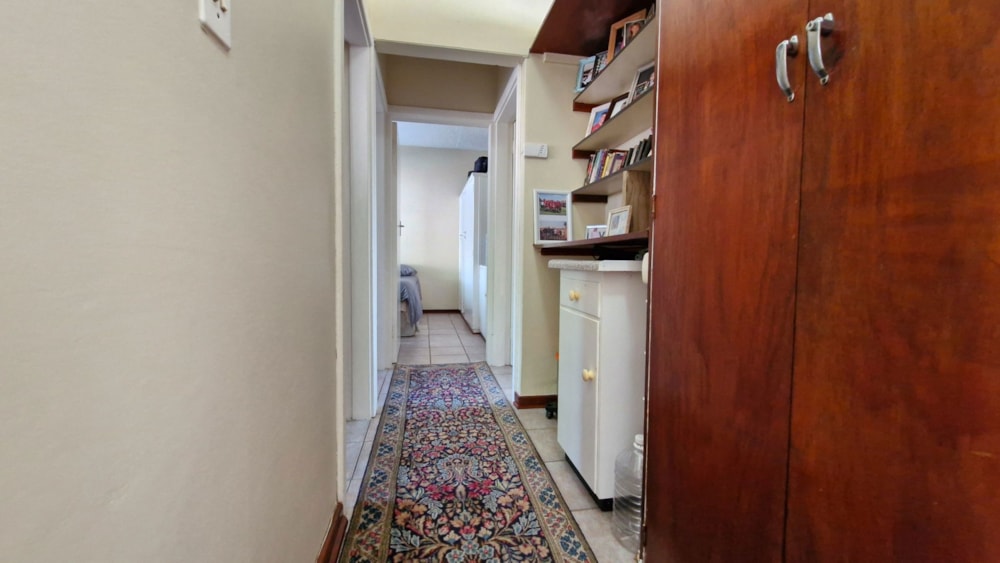 Apartment for sale in Umtentweni - 1PSH1752750 Apartment for sale in Umtentweni - 1PSH1752750