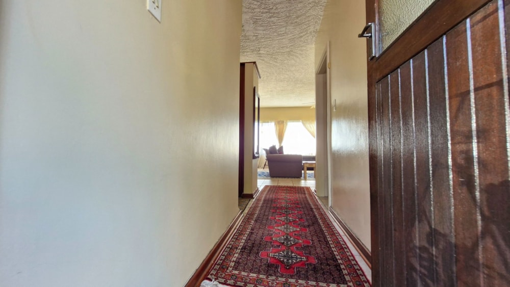 Apartment for sale in Umtentweni - 1PSH1752750 Apartment for sale in Umtentweni - 1PSH1752750