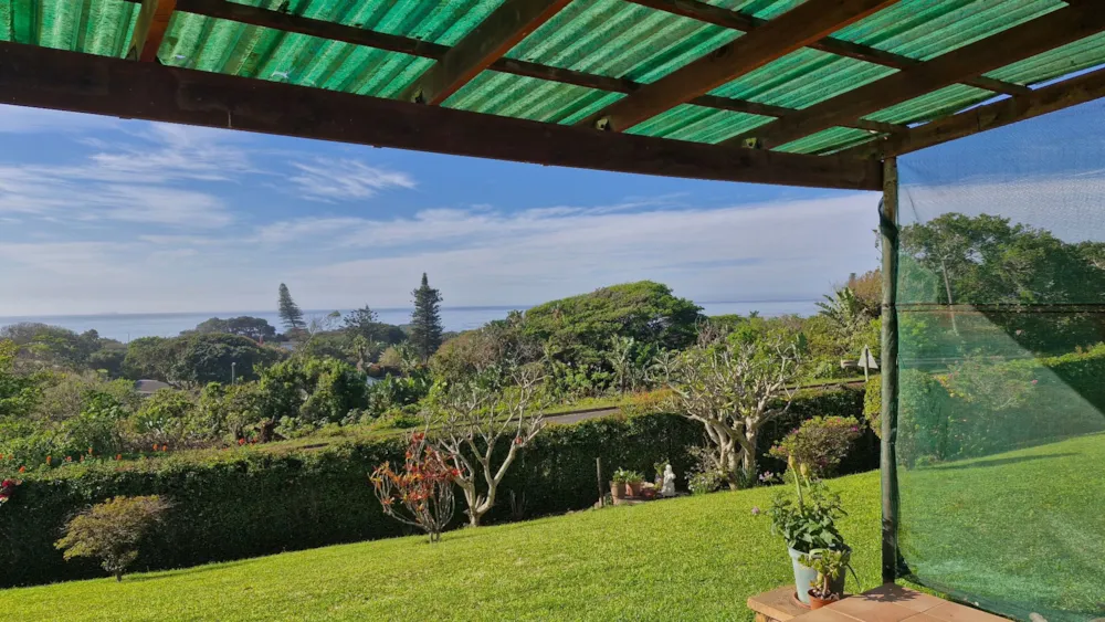 Apartment for sale in Umtentweni - 1PSH1752750 Apartment for sale in Umtentweni - 1PSH1752750