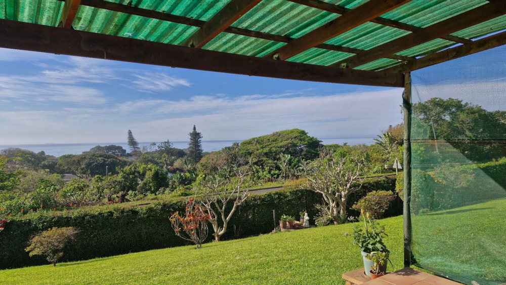 Apartment for sale in Umtentweni - 1PSH1752750 Apartment for sale in Umtentweni - 1PSH1752750
