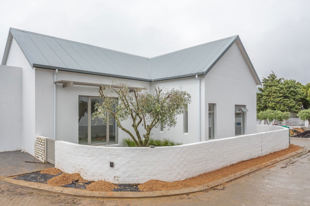 House for sale in Lemoenkloof - TK1752883 House for sale in Lemoenkloof - TK1752883