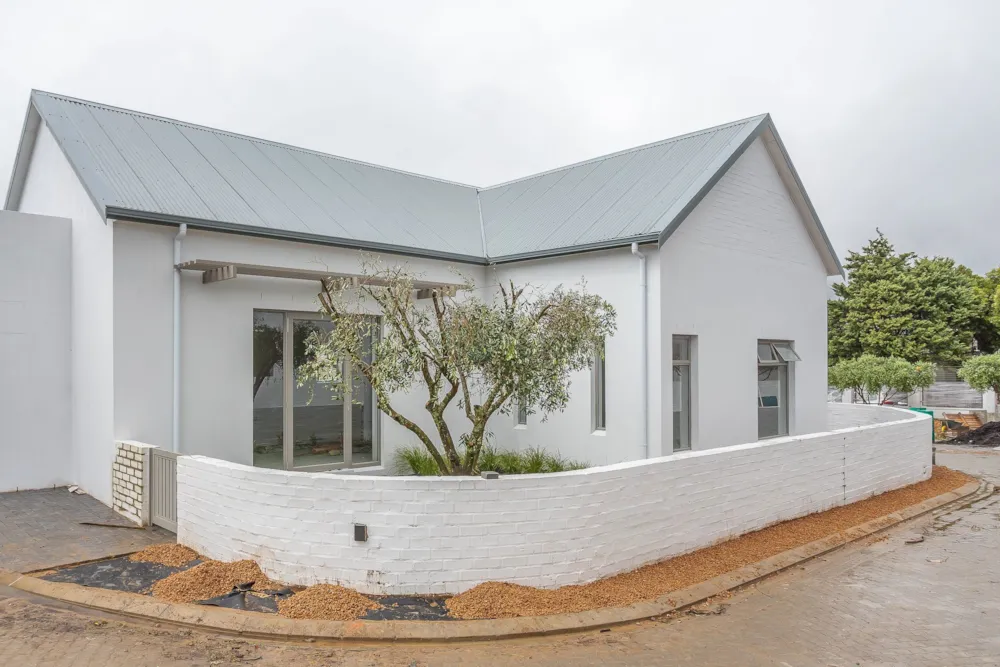 House for sale in Lemoenkloof - TK1752883 House for sale in Lemoenkloof - TK1752883