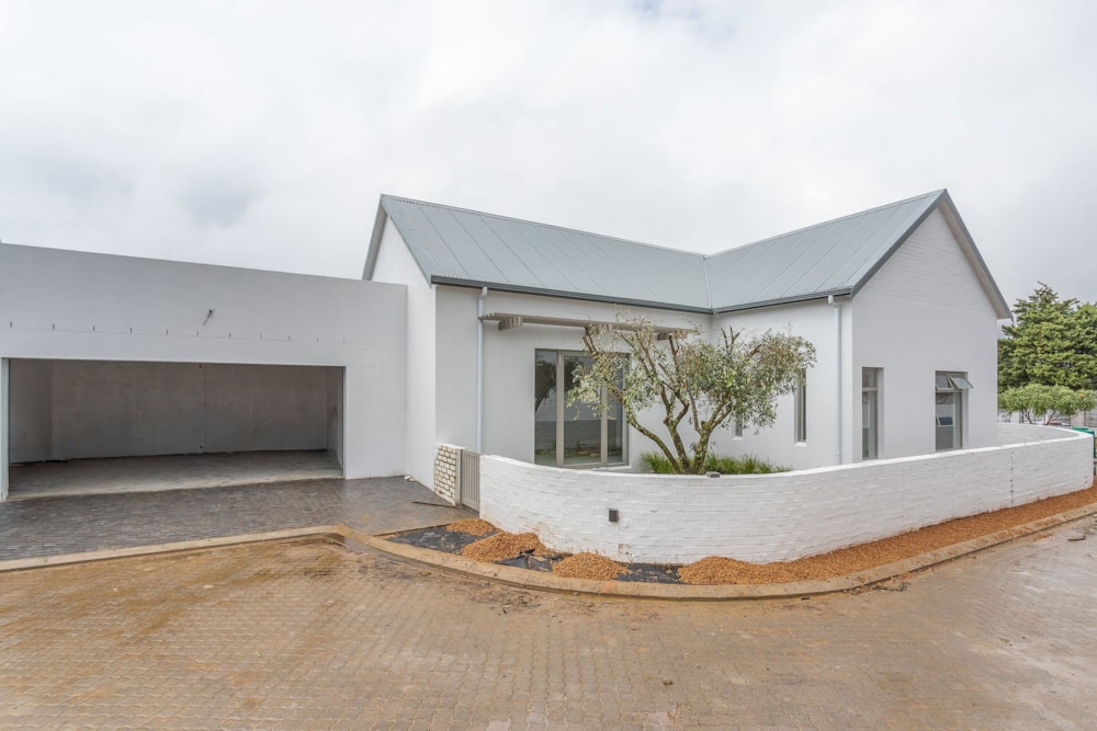 House for sale in Lemoenkloof - TK1752883 House for sale in Lemoenkloof - TK1752883