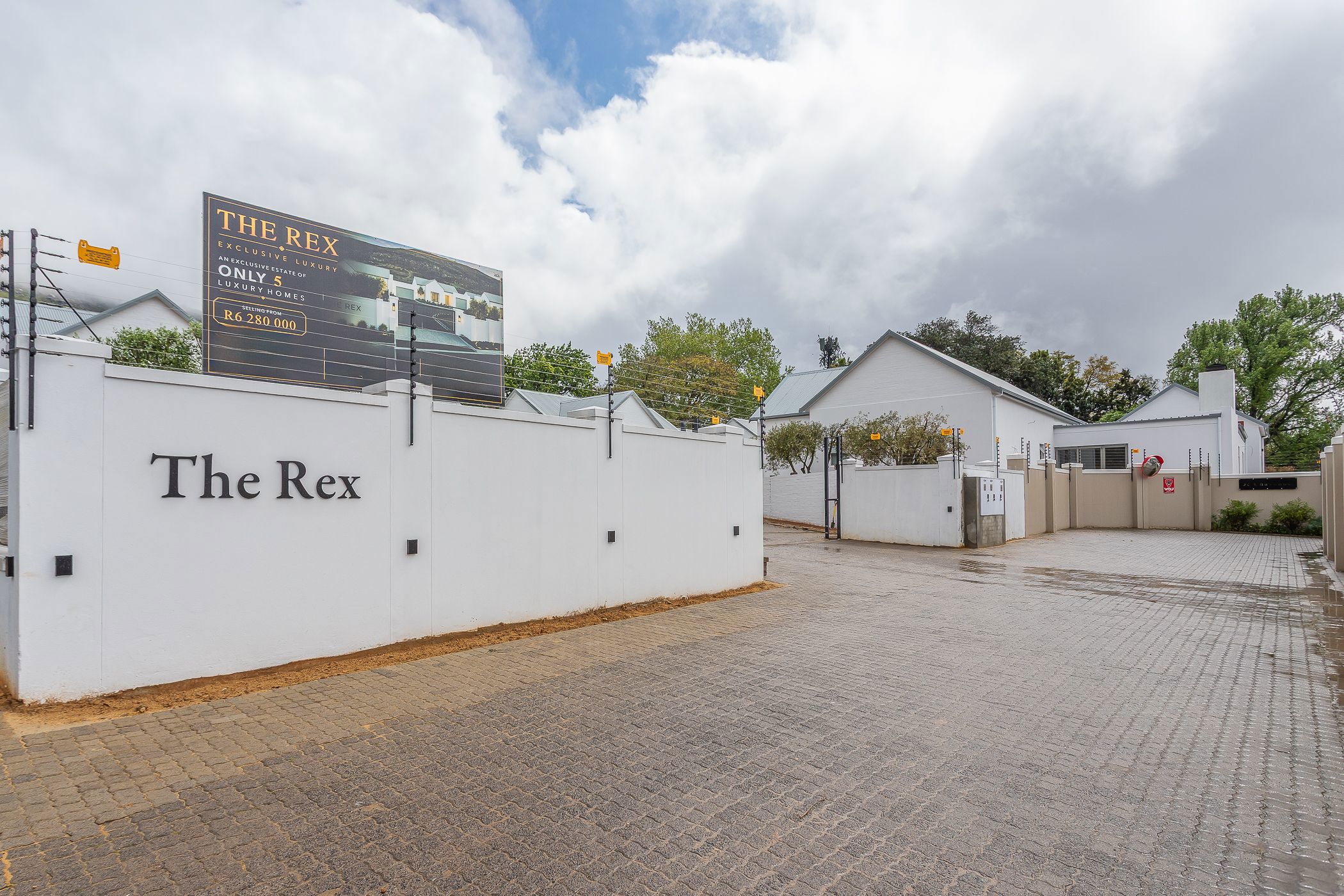 House for sale in Lemoenkloof - TK1752883