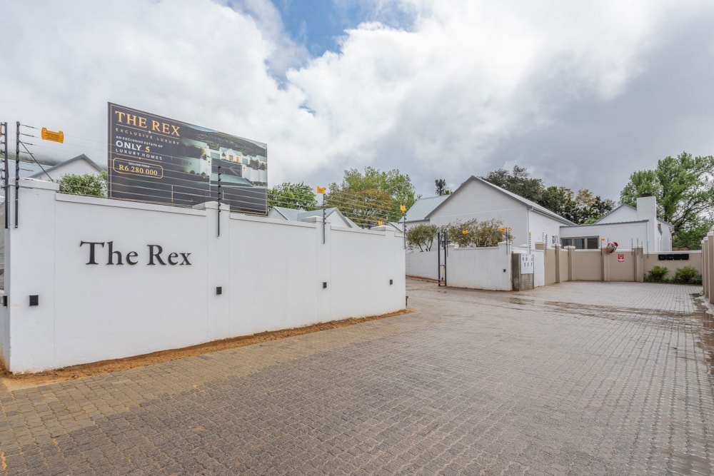 House for sale in Lemoenkloof - TK1752883 House for sale in Lemoenkloof - TK1752883