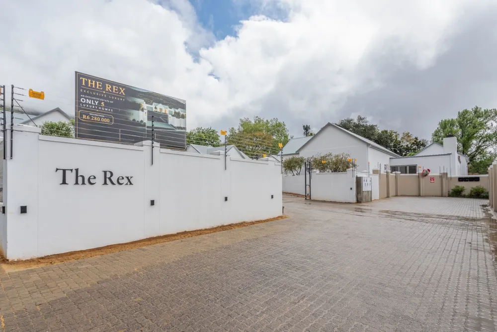 House for sale in Lemoenkloof - TK1752883 House for sale in Lemoenkloof - TK1752883
