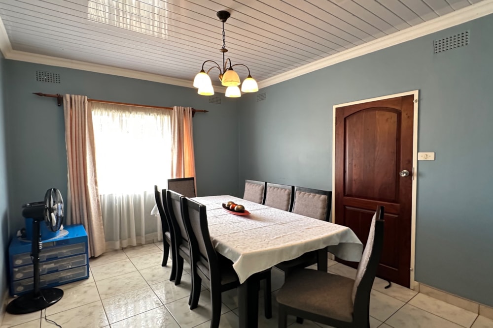 Lifestyle property for sale in Douglasdale, Zimbabwe - 3ZB1752595 Lifestyle property for sale in Douglasdale, Zimbabwe - 3ZB1752595
