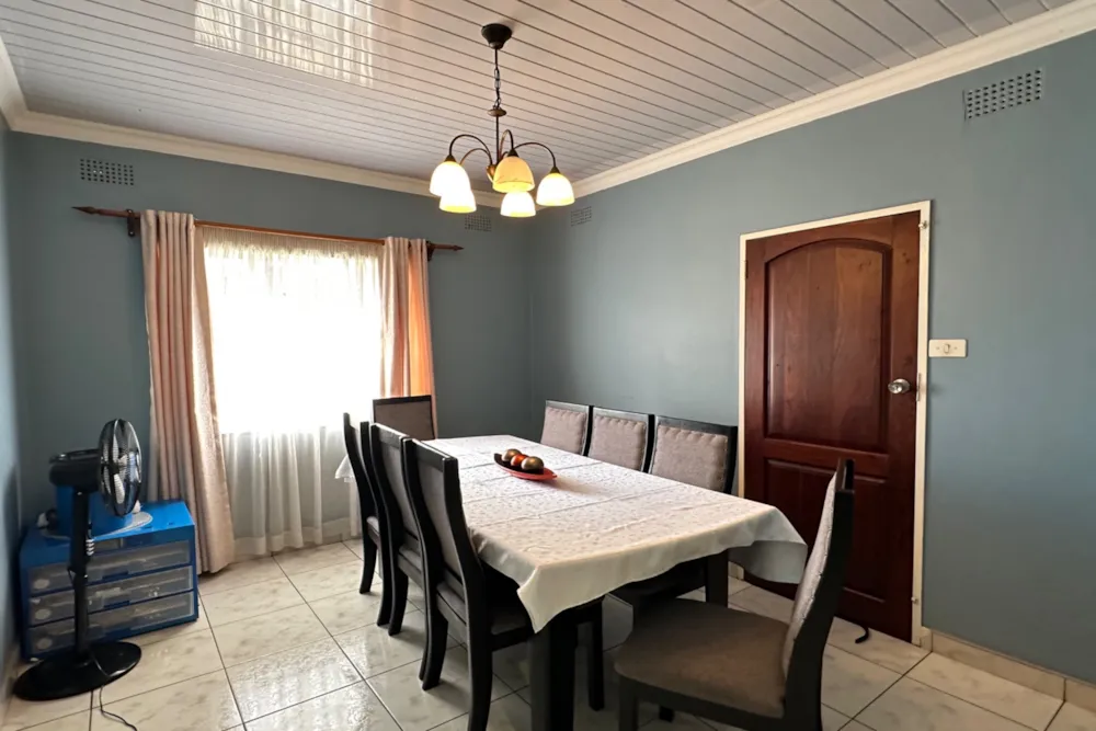 Lifestyle property for sale in Douglasdale, Zimbabwe - 3ZB1752595 Lifestyle property for sale in Douglasdale, Zimbabwe - 3ZB1752595