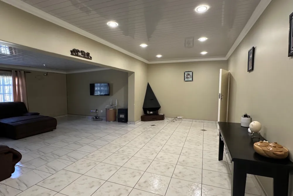 Lifestyle property for sale in Douglasdale, Zimbabwe - 3ZB1752595 Lifestyle property for sale in Douglasdale, Zimbabwe - 3ZB1752595