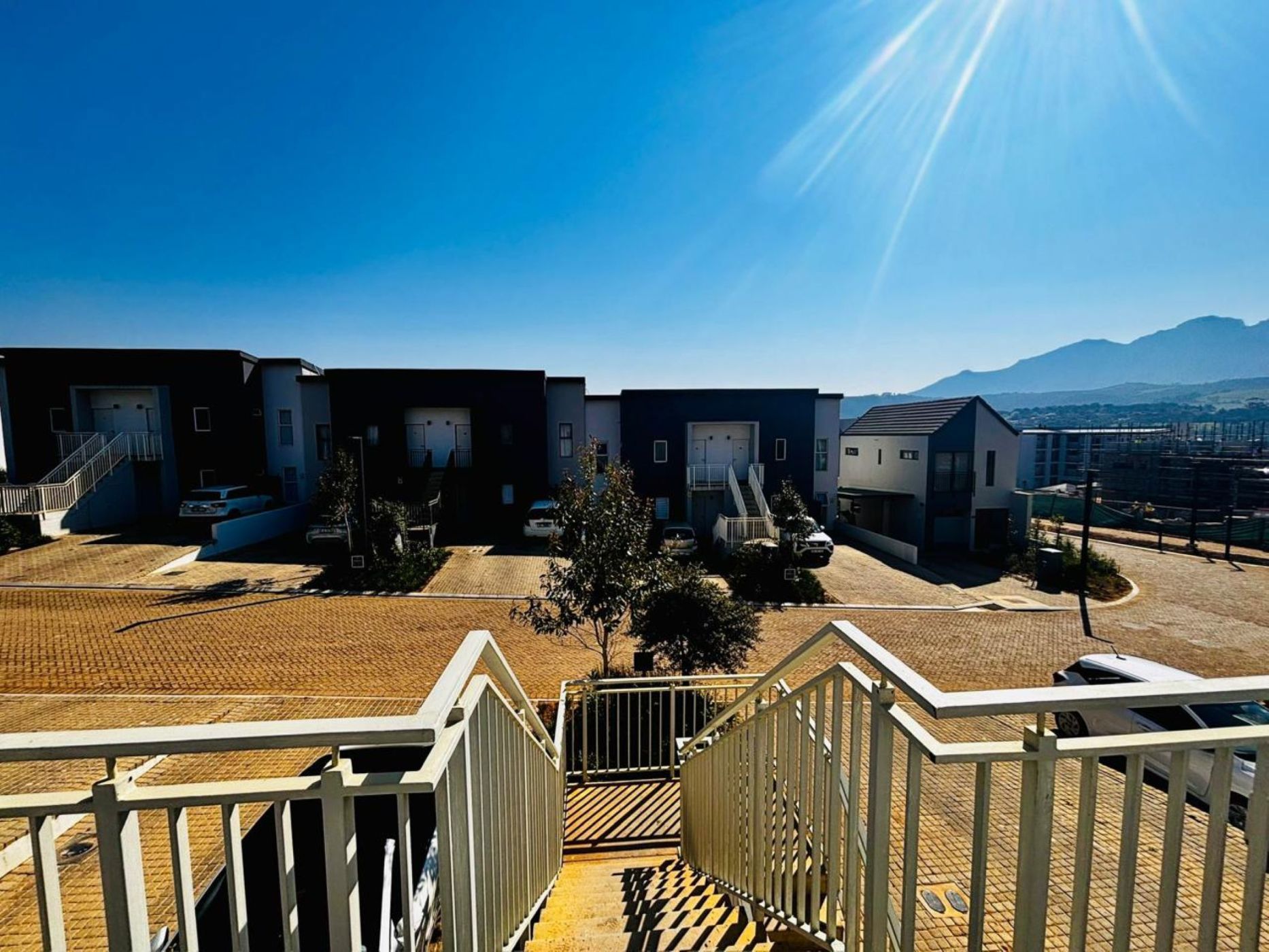 Apartment to rent in Newinbosch - STL1753000