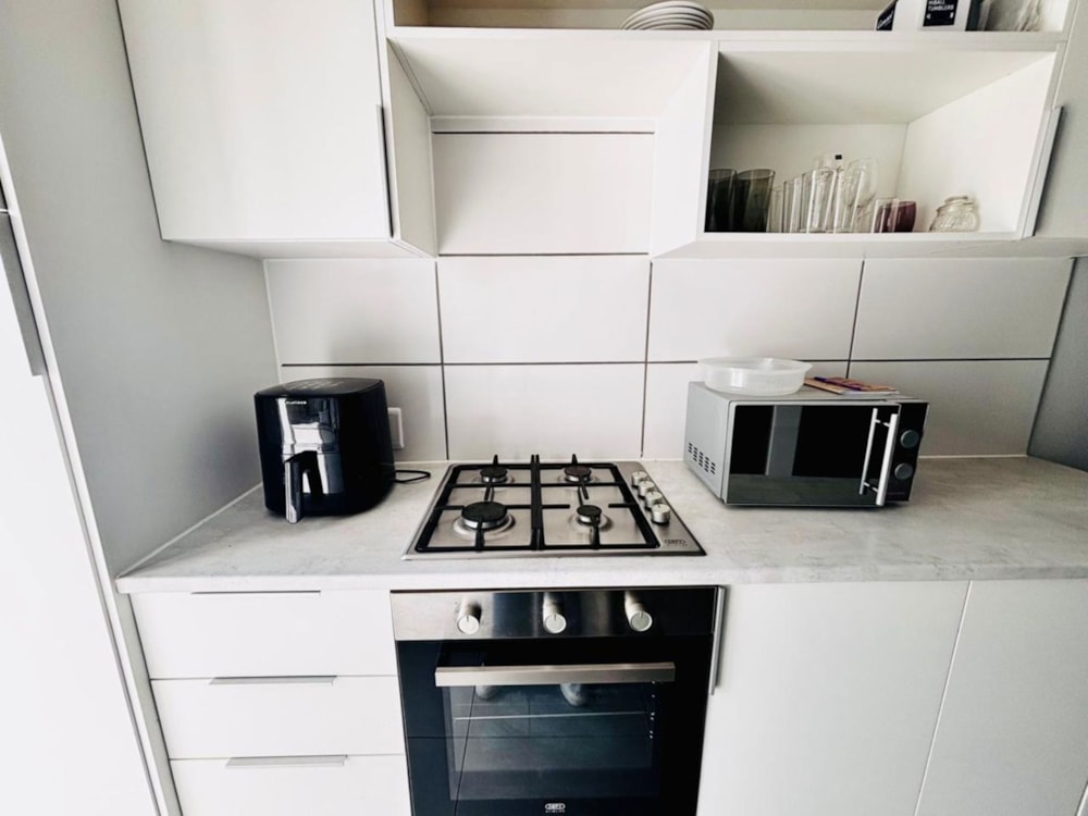 Apartment to rent in Newinbosch - STL1753000 Apartment to rent in Newinbosch - STL1753000