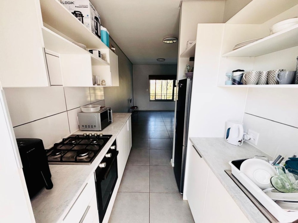 Apartment to rent in Newinbosch - STL1753000 Apartment to rent in Newinbosch - STL1753000