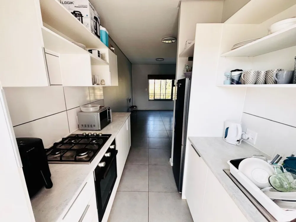 Apartment let in Newinbosch - STL1753000 Apartment let in Newinbosch - STL1753000