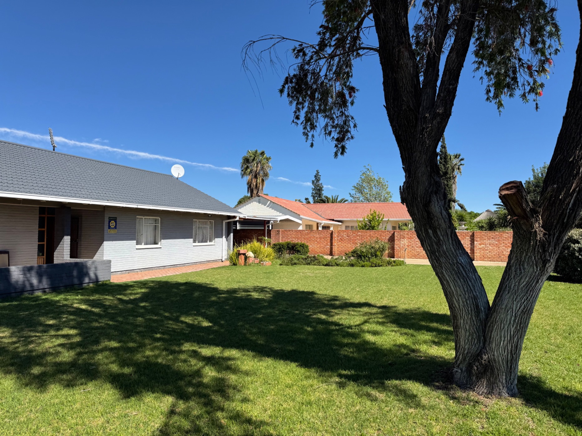 House for sale in Cassandra - 1KJ1752615