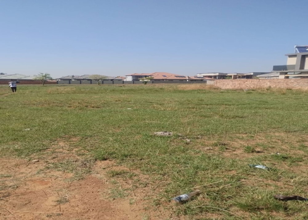 Vacant land for sale in Aerorand - 1MD1752604 Vacant land for sale in Aerorand - 1MD1752604