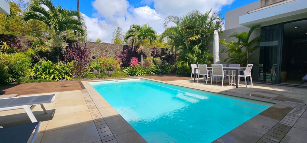 House for sale in Grand Baie, Grand Bay, Mauritius - MPR1752609 House for sale in Grand Baie, Grand Bay, Mauritius - MPR1752609