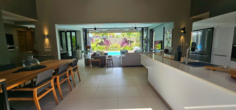 House for sale in Grand Baie, Grand Bay, Mauritius - MPR1752609 House for sale in Grand Baie, Grand Bay, Mauritius - MPR1752609