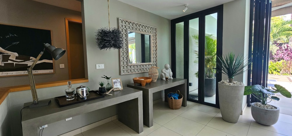 House for sale in Grand Baie, Grand Bay, Mauritius - MPR1752609 House for sale in Grand Baie, Grand Bay, Mauritius - MPR1752609