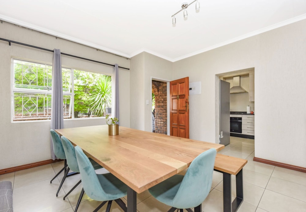 Apartment for sale in Atholl Gardens - HP1752618 Apartment for sale in Atholl Gardens - HP1752618