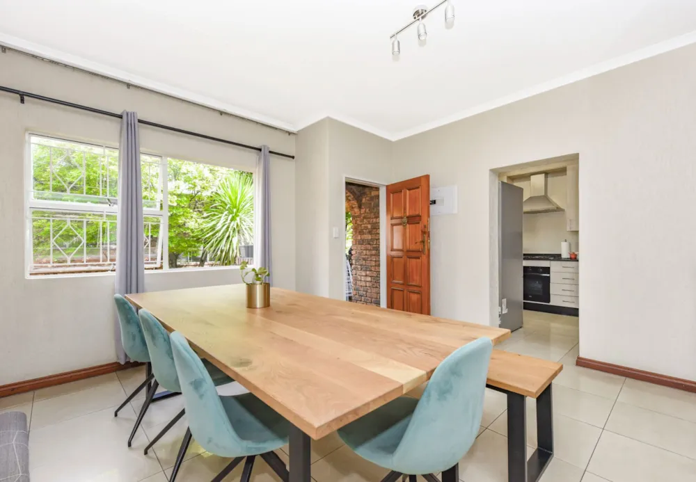 Apartment for sale in Atholl Gardens - HP1752618 Apartment for sale in Atholl Gardens - HP1752618