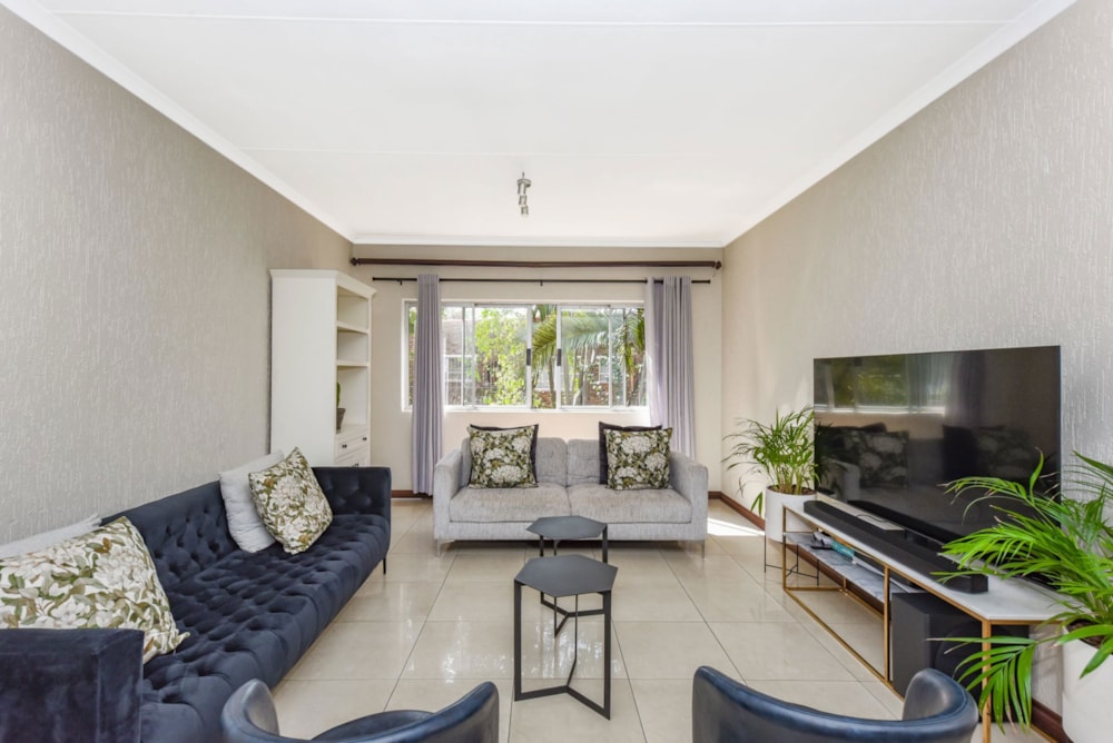 Apartment for sale in Atholl Gardens - HP1752618 Apartment for sale in Atholl Gardens - HP1752618