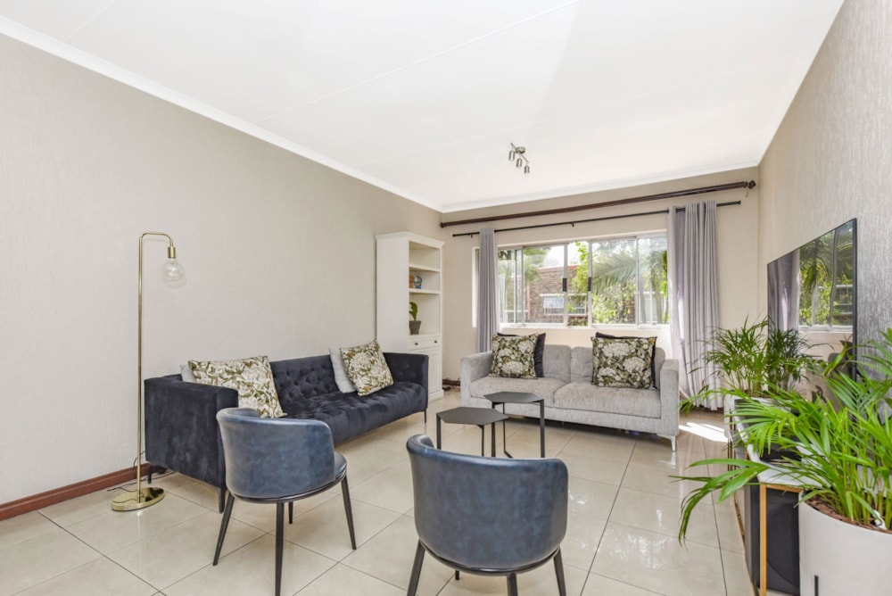 Apartment for sale in Atholl Gardens - HP1752618 Apartment for sale in Atholl Gardens - HP1752618