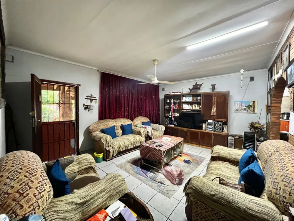 House for sale in Masada - PRN1753687