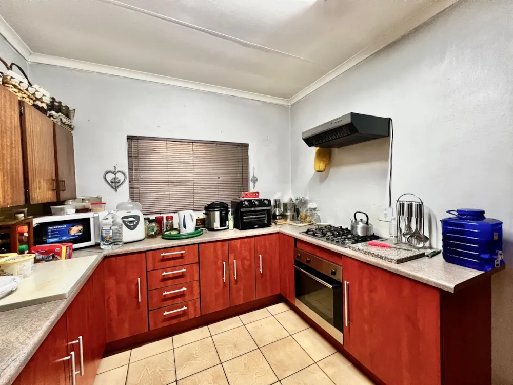 House for sale in Masada - PRN1753687