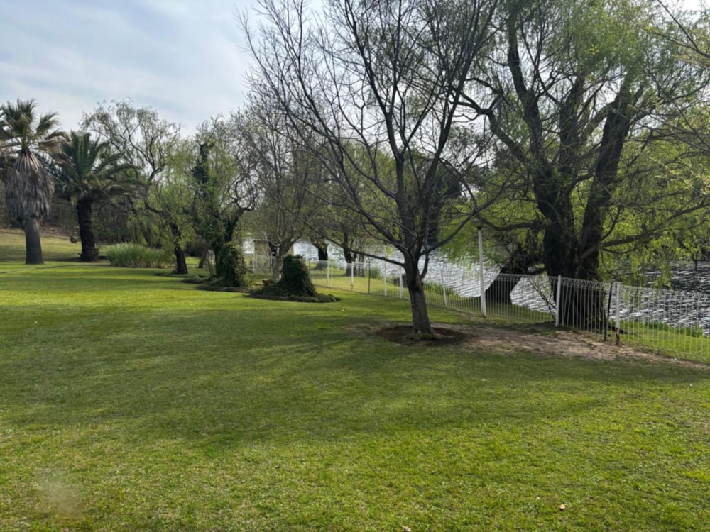 Lifestyle property for sale in Kromdraai, Witbank, eMalahleni - 1WD1752704 Lifestyle property for sale in Kromdraai, Witbank, eMalahleni - 1WD1752704